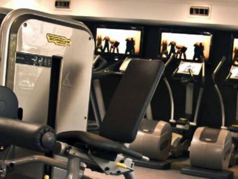 Las mejores ofertas de Airth Castle Hotel and Spa Resort Stirling