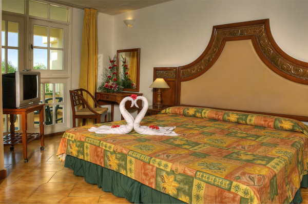 Las mejores ofertas de Hotel Los Cactus Varadero 
