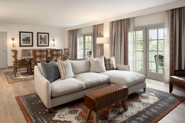 Las mejores ofertas de Hyatt Regency Hill Country Resort San Antonio