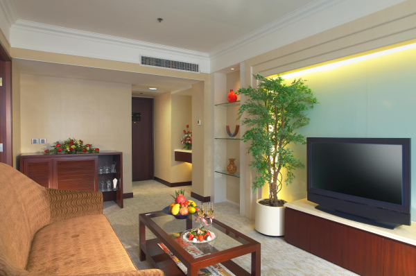 Las mejores ofertas de Metropark Hotel, Kowloon Mongkok