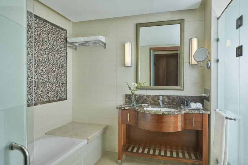 Las mejores ofertas de CAIRO PYRAMIDS HOTEL EX MOVENPICK RESORT PYRAMIDS El Cairo