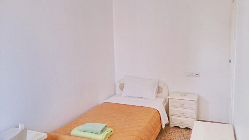 Las mejores ofertas de Loukas Pension Mikonos