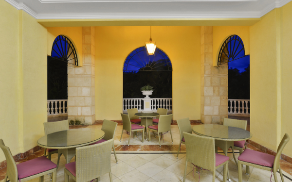 Las mejores ofertas de Iberostar Selection Ensenachos Cayo Santa María