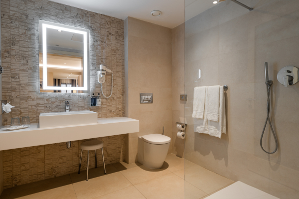 Las mejores ofertas de Maritim Antonine Hotel & Spa Valletta