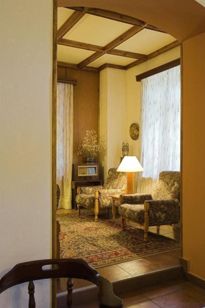 Las mejores ofertas de New Helvetia Platres