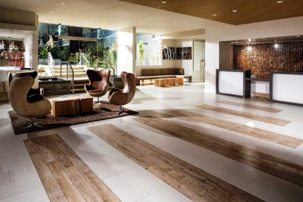 Las mejores ofertas de Sportsmen's Lodge Los Angeles