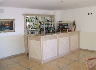 Las mejores ofertas de VILLA DEL LAGO Rocca Di Papa