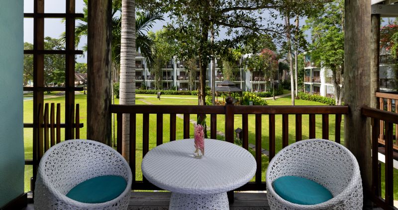 Las mejores ofertas de Beaches Negril Resort & Spa by Sandals Negril