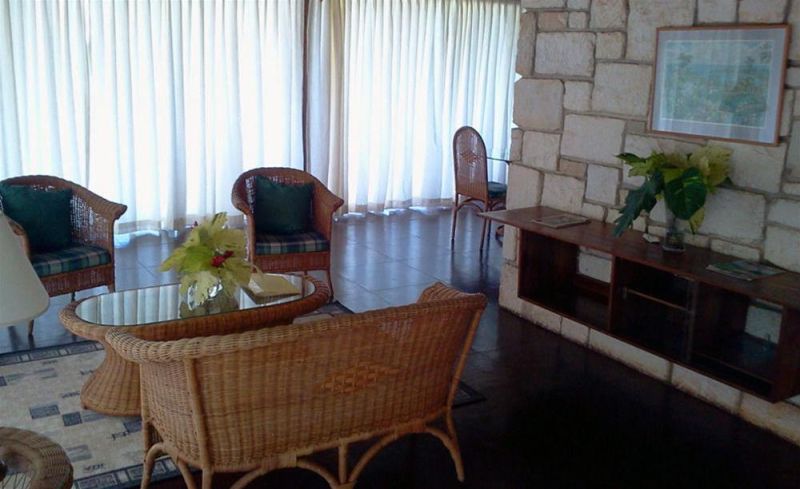 Las mejores ofertas de Frenchman's Cove Port Antonio