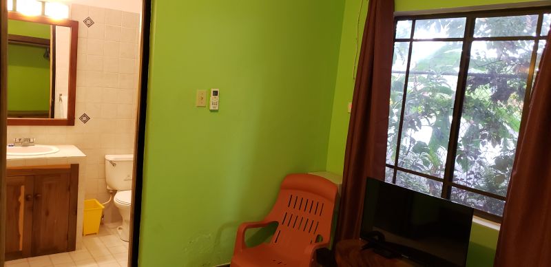 Las mejores ofertas de Sunrise Club Negril