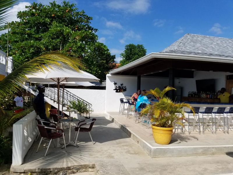 Las mejores ofertas de White Sands Negril Negril