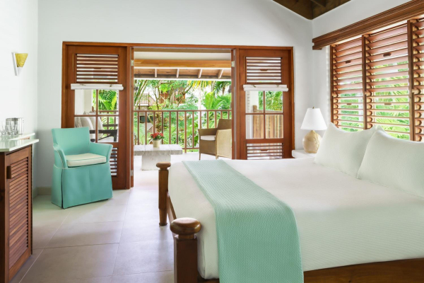 Las mejores ofertas de Couples Swept Away Negril