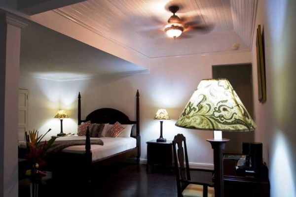 Las mejores ofertas de Grand Port Royal Hotel Marina & Spa Kingston 