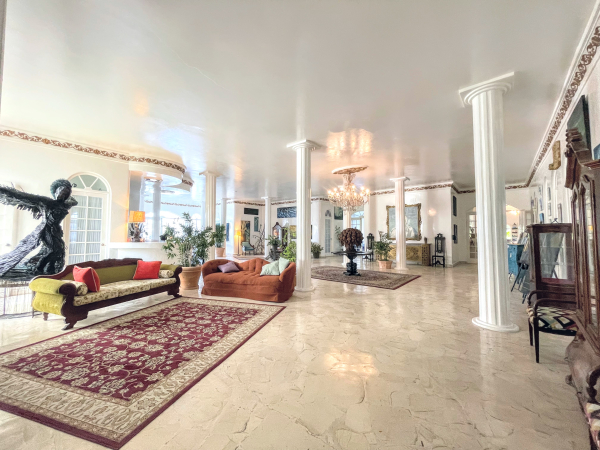 Las mejores ofertas de Jamaica Palace Port Antonio