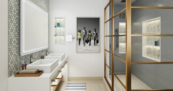 Las mejores ofertas de Sandals Dunn's River Falls Ocho Rios 