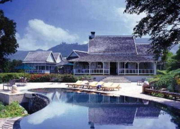 Las mejores ofertas de Strawberry Hill Kingston 