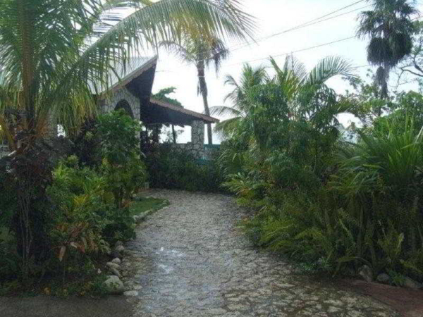 Las mejores ofertas de Xtabi on the Cliffs Negril 