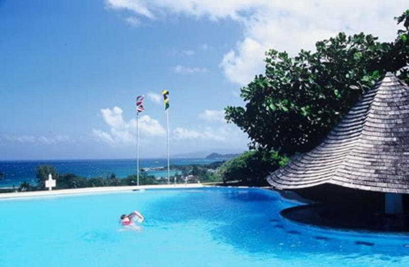 Las mejores ofertas de The Tryall Club & Resort Villas Montego Bay 