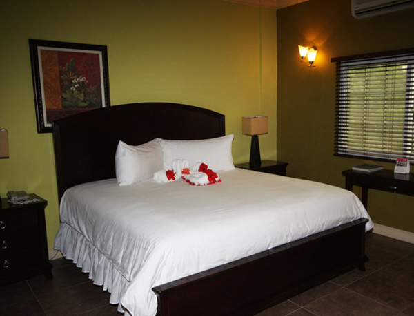 Las mejores ofertas de Wexford Court Hotel Montego Bay