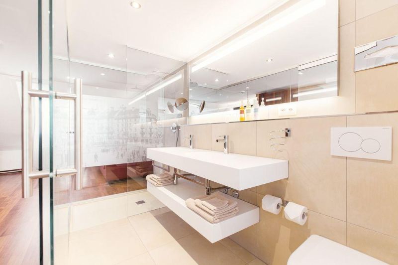 Las mejores ofertas de Scheuble Zurich