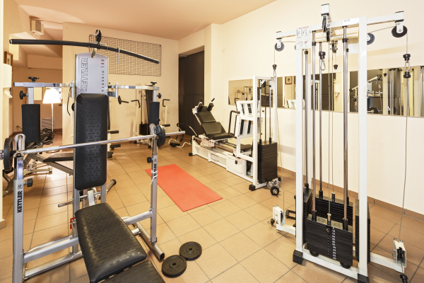 Las mejores ofertas de Acquarello Swiss Quality Hotel Lugano