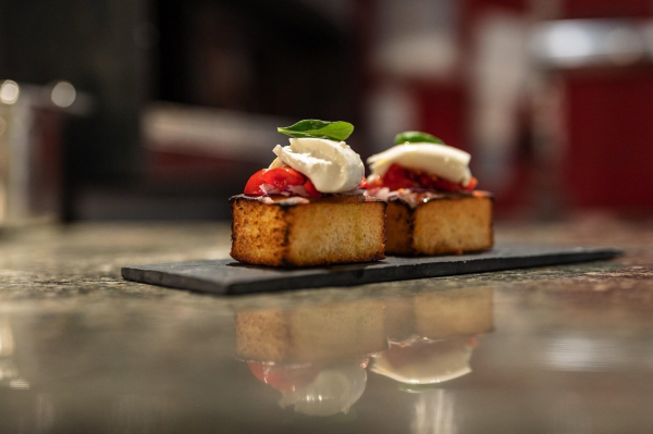 Las mejores ofertas de Piz ST. Moritz Sankt Moritz