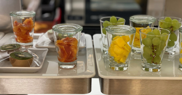 Las mejores ofertas de Royal Hotel Zurich Zurich