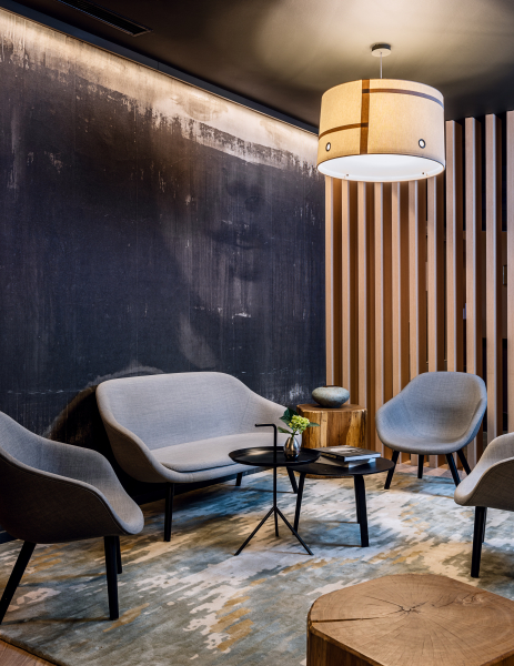 Las mejores ofertas de Ameron Luzern Hotel Flora Luzern