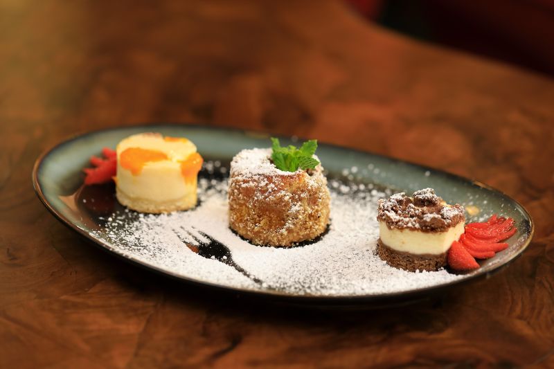 Las mejores ofertas de Bellevue Hotel Viena