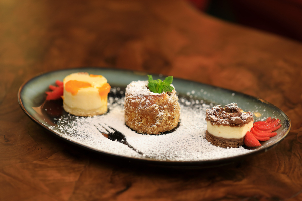 Las mejores ofertas de Bellevue Hotel Viena