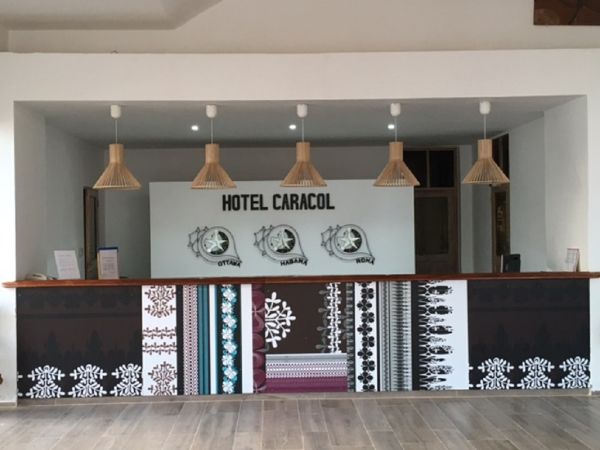 Las mejores ofertas de Club Amigo Caracol Camagüey