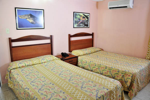 Las mejores ofertas de Horizontes Playa Larga Ciénaga De Zapata