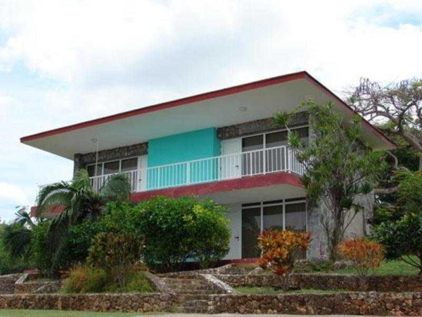 Las mejores ofertas de Las Cuevas Trinidad
