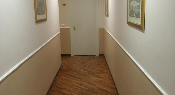 Las mejores ofertas de Villa Ariccia Ariccia