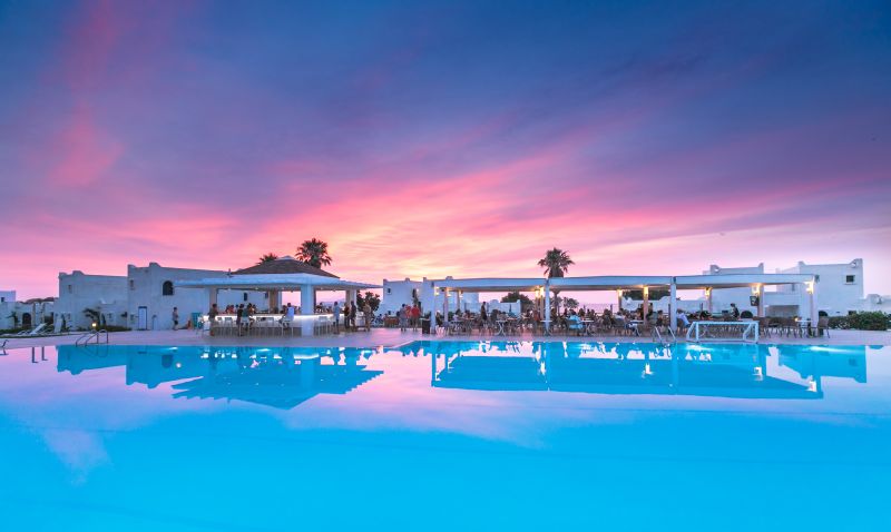 Las mejores ofertas de Aeolos Beach Kos