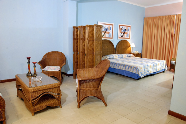 Las mejores ofertas de Comodoro La Habana