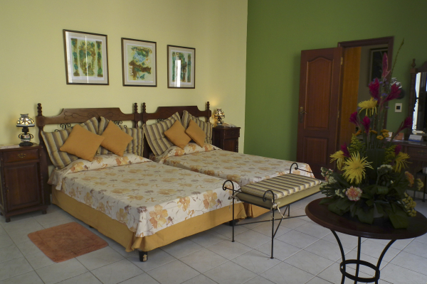 Las mejores ofertas de Del Tejadillo Boutique La Habana