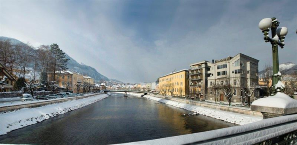 Las mejores ofertas de Goldenes Schiff Gmunden