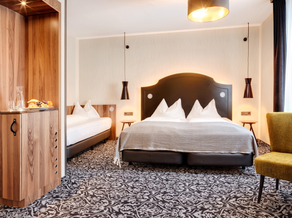 Las mejores ofertas de Grauer Bär Innsbruck