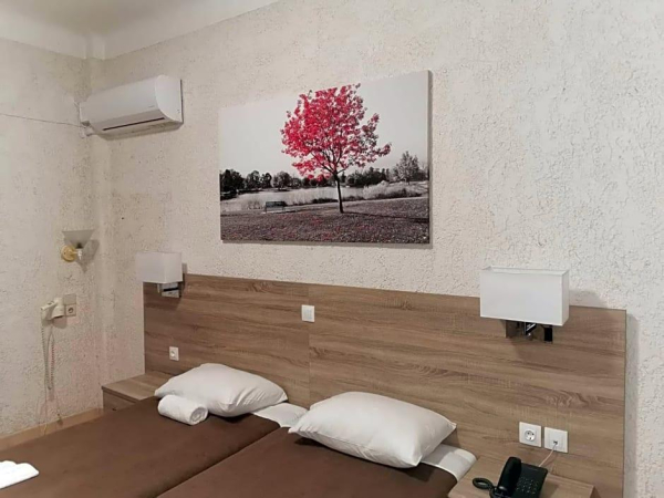 Las mejores ofertas de Paradise Vathi