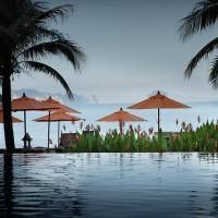 Las mejores ofertas de AMARI VOGUE KRABI Krabi