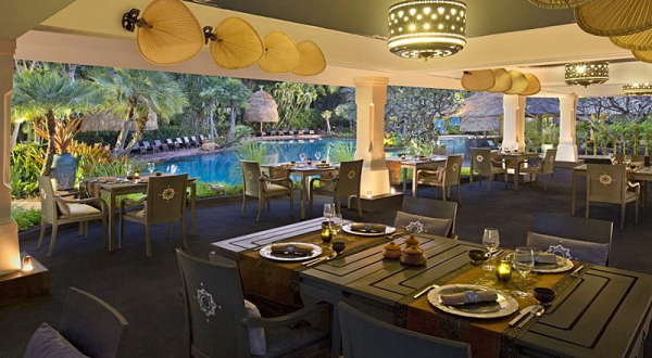 Las mejores ofertas de Anantara Resort Hua Hin Hua Hin