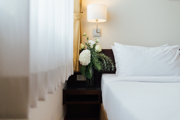 Las mejores ofertas de Seasons Siam Hotel Phetchaburi