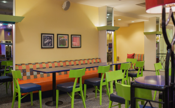 Las mejores ofertas de Prima Music Elat