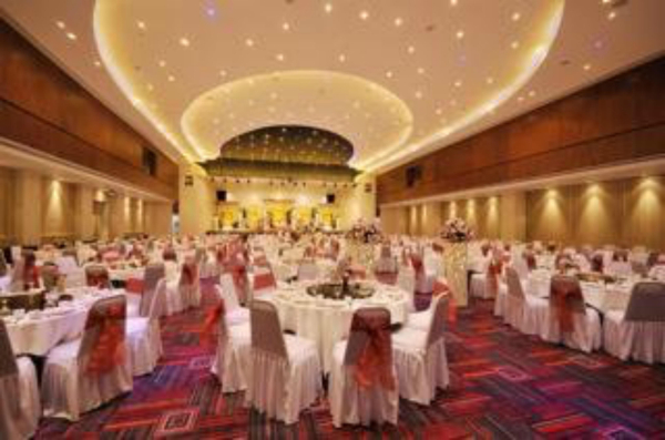 Las mejores ofertas de Prime Plaza Hotel Sanur