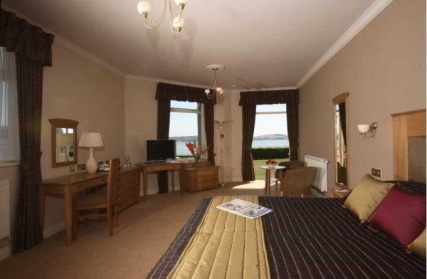 Las mejores ofertas de The Metropole Newquay 