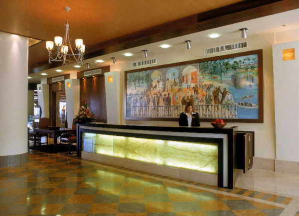 Las mejores ofertas de The Rimonim Galei Kinneret Tiberias