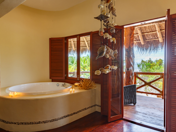 Las mejores ofertas de Villas HM Paraiso del Mar Holbox Holbox Island