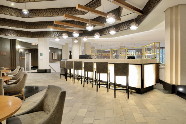 Las mejores ofertas de Windhoek Country Club Resort Windhoek 
