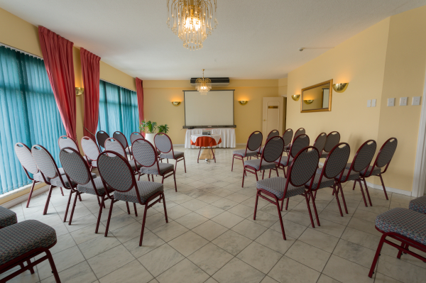 Las mejores ofertas de Hansa Swakopmund 